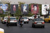 Pakistan Mediates as US Launches Economic ‘D-Day’ on Iran