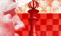 Make Iran another failed Middle East state