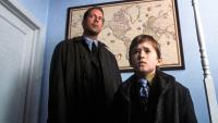 The 10 Best Supernatural Thrillers in Film History