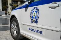 Serbian Mafia Group Leader Arrested in Crete