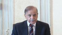 Upgrade by Moody’s clear evidence of stability: PM
