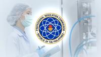 RESULTS: August 2026 Medical Technologists Licensure Examination