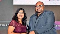 Sri Lanka’s PR Wire named ‘Best Consultancy to Work For’ in Asia-Pacific by PRovoke Media for 4th year