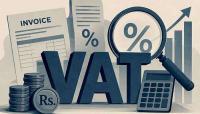 Broader base, thinner yield: A compliance gap which requires a fix — what Sri Lanka’s VAT statistics reveal