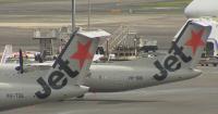 Jetstar launches NZ to Sri Lanka flights via Melbourne