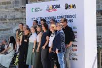 Global experts gather in Türkiye's Istanbul to tackle behavioural addictions