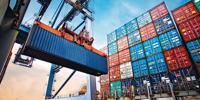 Turkey’s exports to OIC states hit $41.5B in 2026