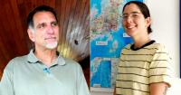 Daughter of former Cuban spy René González awarded scholarship from Japan to pursue master's degree