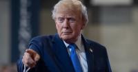 The U.S. removes Syria from the list of state sponsors of terrorism after 47 years: Cuba remains