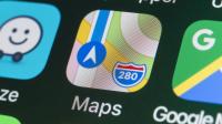 Can You Turn Off Ads In Apple Maps?