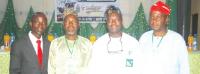 NAAHHT Oyo strengthens engagement with farming community, holds 2026 farmers’ interactive forum