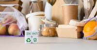 Consumer acceptance and food safety key to biobased packaging adoption
