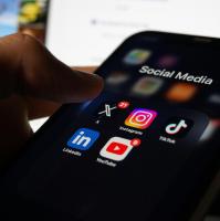 New Jersey Has One of Americas Worst Social Media Habits