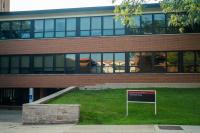 School of Mathematical and Statistical Sciences created through recent department merger