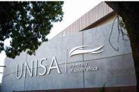 Unisa vs ednews.africa: A victory for media freedom