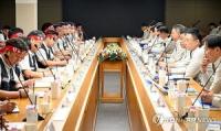 Hyundai Motor, Union Reach Tentative Deal After 111 Days of Wage Talks