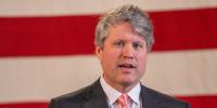 Nebraska attorney general co-leads group of states raising concerns over climate-related disclosures