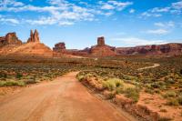 Utah's Bears Ears rollback puts Energy Fuels under scrutiny over insider buys