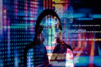 Digital Self Defence: Simple Steps for Safer Browsing