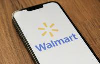 Can Walmart’s (WMT) New Scenario Brand Drive Its Next Phase of Growth?