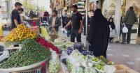 U.S. sanction threat deepens economic pressure on Iran