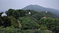 New Zealand intelligence report accuses China of spying “at scale”