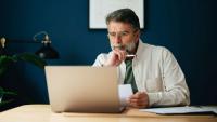 Buy, hold, sell: Telix Pharmaceuticals, BHP, CBA shares