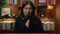 ‘Staff Were Stunned’: The ‘Test’ 60 Minutes Employees (Reportedly) Think Bari Weiss Failed After Joining CBS News