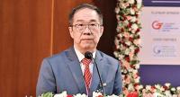 ‘Industries can’t work without trained people’