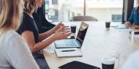 Copy, collaborate, compete: the new rules of retail growth explored at CustomerX