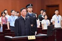 China’s Anti-Corruption War Has No End