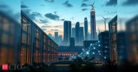India’s data centre capacity quadruples in six years, tops APAC ranking