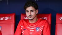 Spanish media give Arsenal hope as they go in hard on Julian Alvarez – 'He's now a zombie'