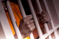 Mexican and Zimbabwean nationals remanded in R600 million drug case