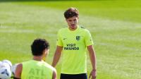 Julian Alvarez makes Atletico Madrid decision after Arsenal transfer 'contact'