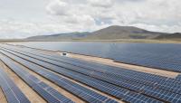 Arkansas county faces scrutiny after $305K solar project sits unfinished for years