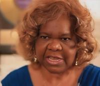 Motown songwriter Janie Bradford Hobbs dies in Los Angeles at age 87