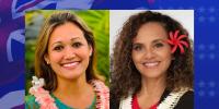 Hawaii Supreme Court orders special election for House District 43 following tied primary