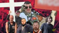 Who Attended Jake Lang’s N-Word March in Minneapolis?