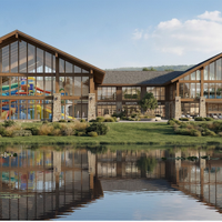 Aug. 24: Steuben County commissioners punt on casino amendment