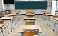 Armenian Citizens’ Children Barred from Attending Armenian Minority Schools in Istanbul
