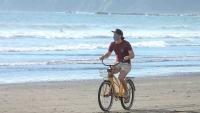 Costa Rica Is Setting Tourism Records and Its Hotels and Restaurants Are Still Losing Ground