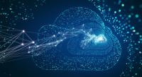 CelcomDigi Launches Agentic AI to Help Malaysian SMEs Transform Operations