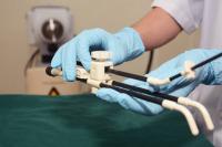 Costa Rica Relies on One Machine for Key Cancer Treatment