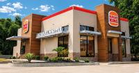 Burger King Puerto Rico Opens 159th Restaurant in Laderas de San Juan