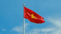 Vietnam renews privatisation push. Will it be different this time?