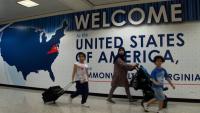 Federal Court Strikes Down Trump Administration’s 75-Nation Visa Ban
