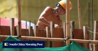 Hong Kong needs clearer framework for handling high heat on work sites