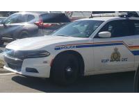 Missing man found dead: police