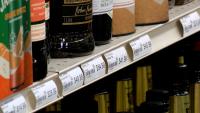 How new tariffs on Canadian goods could impact consumers